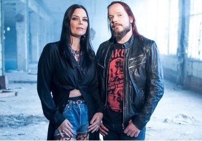 Dark Element: vídeo de “Not Your Monster”