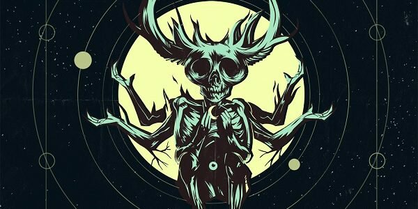 Lowburn “Phantasma”