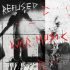 Refused “War Music”