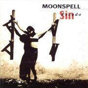 Moonspell, “Sin/Pecado”: reedição de luxo em Dez’2019