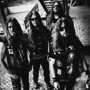 Sodom revelam tema-título do EP “Out Of The Frontline Trench”