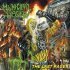 Municipal Waste “The Last Rager” EP