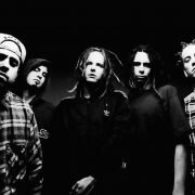 Korn: o nascimento de uma lenda