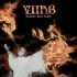 VIIHB: desaceleração musical