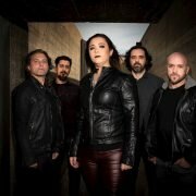 [Exclusivo] Blame Zeus estreiam novo single “The Warden”
