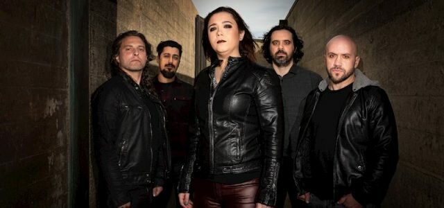 [Exclusivo] Blame Zeus estreiam novo single “The Warden”