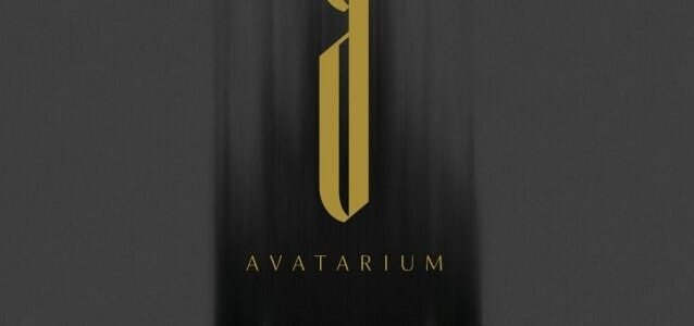 Avatarium “The Fire I Long For”