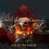 ADE “Rise of the Empire”