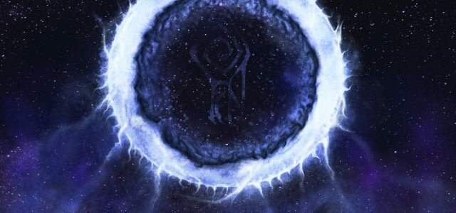 Fen “The Dead Light”