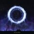 Fen “The Dead Light”