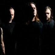 Cattle Decapitation revelam tema-título de “Death Atlas”