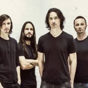 Retrospectiva: Gojira