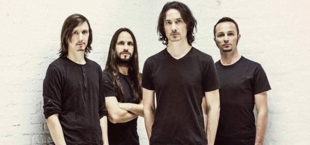 Gojira: vídeo de “Another World”