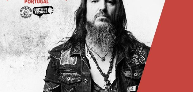 Rastilho apresenta: Podcast Metal Hammer Portugal – Feuds nas redes sociais