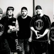 Suicidal Tendencies abrem para Bad Religion em Maio’2020