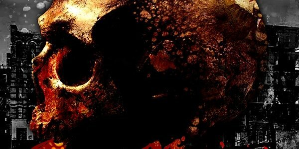 Cro-Mags “From The Grave” (EP)