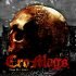 Cro-Mags “From The Grave” (EP)
