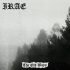 Irae “The Old Ways”