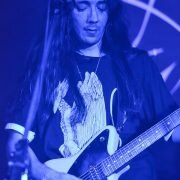 Under The Doom 2019 (07-08.12.2019 – Lisboa)