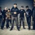 Grammy Awards LXIII: nomeados para Best Metal Performance