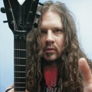 O Dimebag Darrell que conheci