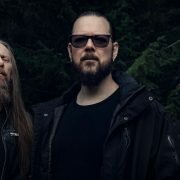 Emperor no Vagos Metal Fest 2020