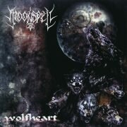 Moonspell “Wolfheart”: entre lobos, vampiros e alquimistas