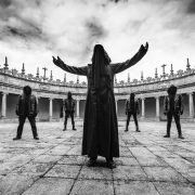 Vagos Metal Fest 2020: The Ominous Circle e Arsea entre as novas confirmações