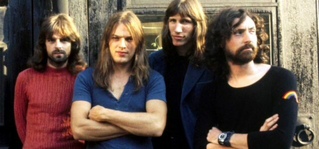 Pink Floyd “The Wall”: muros (in)transponíveis