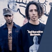 Rastilho apresenta: Podcast Metal Hammer Portugal – Reuniões