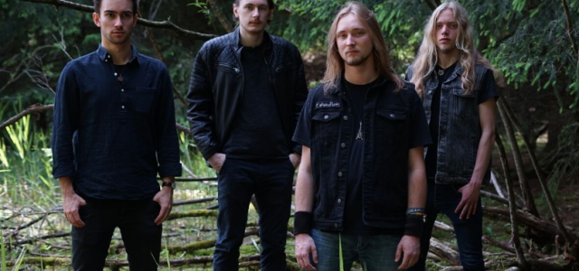 Tezura: thrash, thrash, thrash!