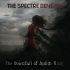 The Spectre Beneath: ventos de esperança
