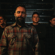 Clutch: concertos adiados para Agosto de 2021