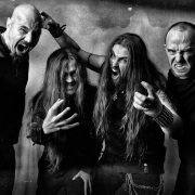 God Dethroned: vídeo de “Book of Lies”