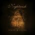 Nightwish “Human. :||: Nature.”
