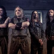Vader: vídeo de “Into Oblivion”