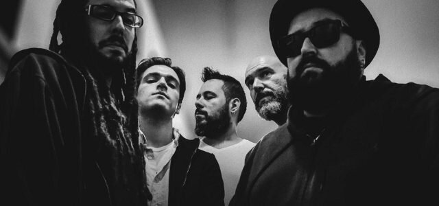 Vëlla: vídeo de “Despair”