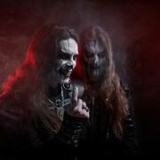 Carach Angren sobre a saída de Namtar: «Há desafios e decepção, mas no fim todos têm que decidir como lidar com isso»
