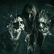 Namtar sai de Carach Angren desencantado com a indústria