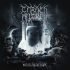 Carach Angren “Franckensteina Strataemontanus”