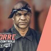 Rastilho apresenta: Torre de Controlo – Body Count
