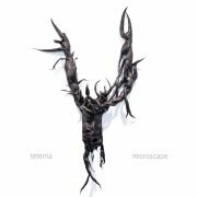 tētēma “Necrospace”