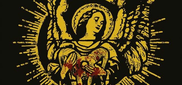 Candlemass “The Pendulum” EP