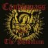 Candlemass “The Pendulum” EP