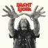 Brant Bjork “Brant Bjork”