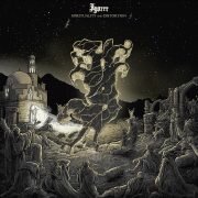 Igorrr “Spirituality And Distortion”