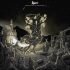 Igorrr “Spirituality And Distortion”