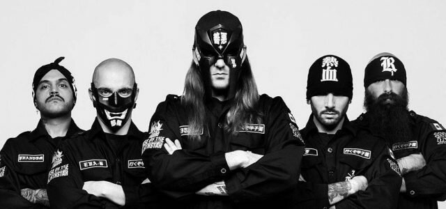 Rise of the Northstar: concerto em Lisboa cancelado