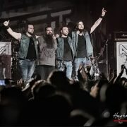 Absolva: aos ombros da experiência
