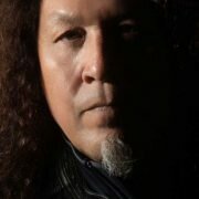 Chuck Billy (Testament) sobre o Covid-19: «Começámos a sentir-nos melhor»